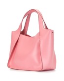 Stella Logo crossbody bag