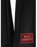 wide-leg trousers