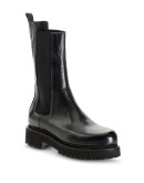 Natalie boots