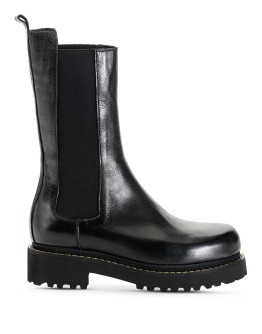 Natalie boots
