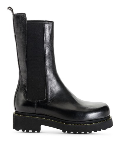 Natalie boots