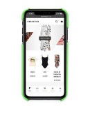Cash iPhone 11 case