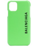 Cash iPhone 11 case