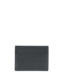 B cardholder