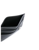 B cardholder