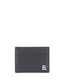 B cardholder
