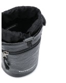 Weekend bottle holder bag