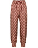 GG Supreme track pants