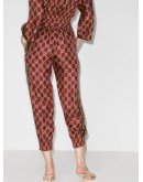 GG Supreme track pants