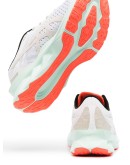 Novablast low-top sneakers