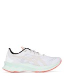Novablast low-top sneakers