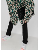 Novablast low-top sneakers