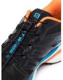 XT Ghost Wings 2 Adv sneakers