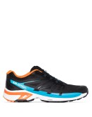 XT Ghost Wings 2 Adv sneakers