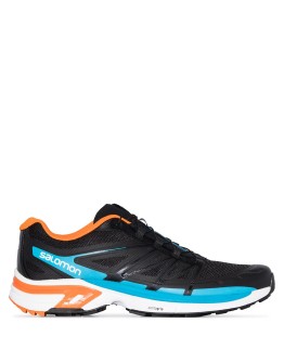 XT Ghost Wings 2 Adv sneakers