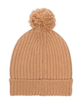 DG logo-embroidered beanie hat