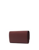 Gancino clutch bag