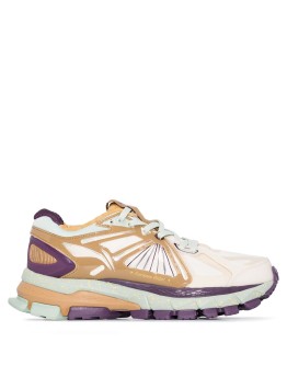 Furious Rider Ace Element sneakers