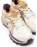 Furious Rider Ace Element sneakers
