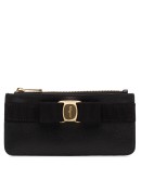 Vara Bow wallet