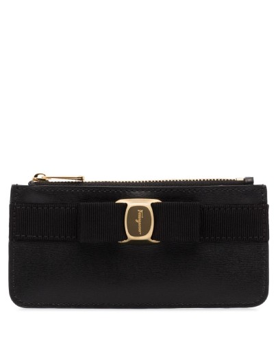 Vara Bow wallet