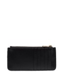 Vara Bow wallet