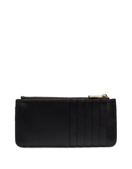 Vara Bow wallet