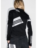x Daniëlle Cathari track jacket