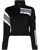 x Daniëlle Cathari track jacket