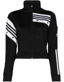 x Daniëlle Cathari track jacket