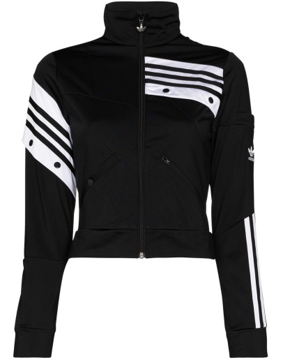 x Daniëlle Cathari track jacket