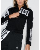x Daniëlle Cathari track jacket