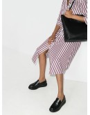platform loafers