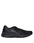 Gel Cumulus 22 low-top sneakers