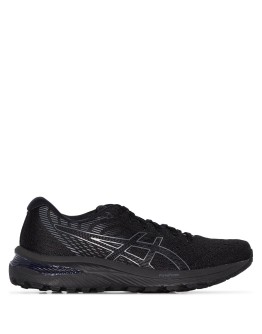 Gel Cumulus 22 low-top sneakers