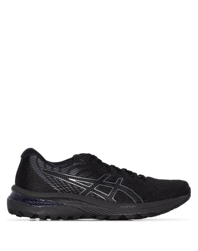 Gel Cumulus 22 low-top sneakers