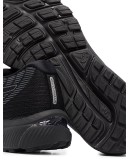 Gel Cumulus 22 low-top sneakers