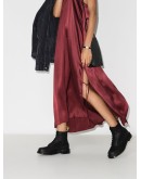 1460 Pascale ankle boots