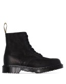 1460 Pascale ankle boots