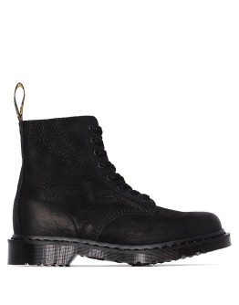 1460 Pascale ankle boots