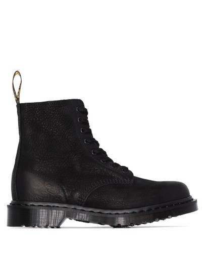 1460 Pascale ankle boots