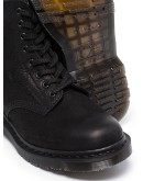 1460 Pascale ankle boots