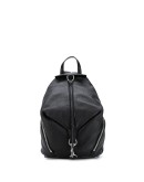 Julian backpack