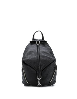 Julian backpack