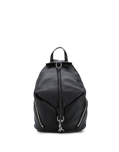 Julian backpack