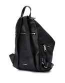 Julian backpack