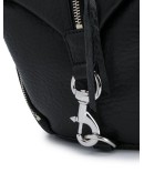 Julian backpack