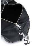 Julian backpack