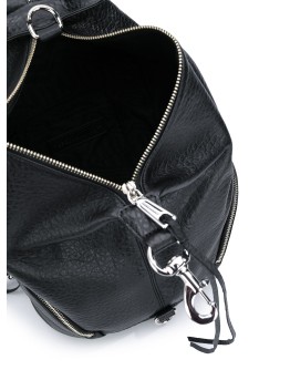 Julian backpack