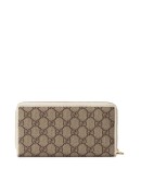 Gucci 1955 Horsebit wallet